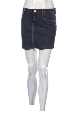 Szoknya Hydee by Chicoree, Méret S, Szín Kék, Ár 669 Ft