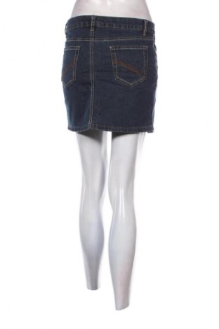 Szoknya Hydee by Chicoree, Méret S, Szín Kék, Ár 669 Ft