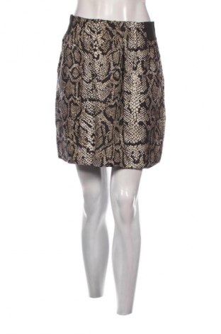 Пола INC International Concepts, Размер M, Цвят Многоцветен, Цена 2,04 €