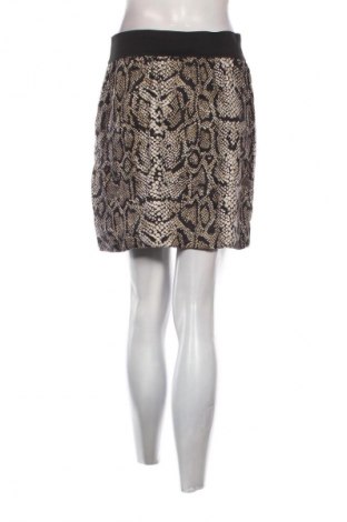 Пола INC International Concepts, Размер M, Цвят Многоцветен, Цена 2,04 €