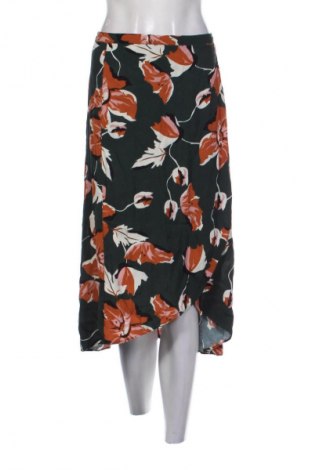 Spódnica Ichi, Rozmiar S, Kolor Kolorowy, Cena 28,99 zł