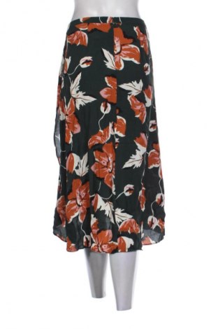 Spódnica Ichi, Rozmiar S, Kolor Kolorowy, Cena 28,99 zł