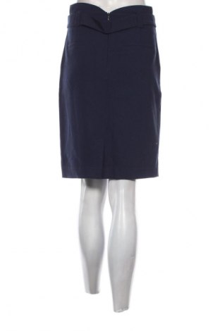 Sukňa Ichi, Veľkosť M, Farba Modrá, Cena  12,95 €