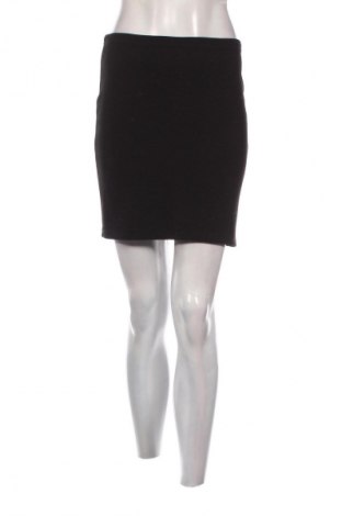 Пола In Extenso, Размер M, Цвят Черен, Цена 2,04 €