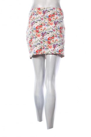 Spódnica In Extenso, Rozmiar M, Kolor Kolorowy, Cena 22,99 zł