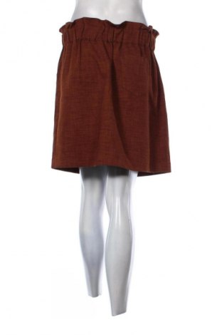 Rock Intropia, Größe M, Farbe Mehrfarbig, Preis € 1,99