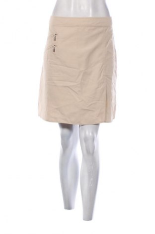 Пола Izod, Размер XL, Цвят Бежов, Цена 2,04 €