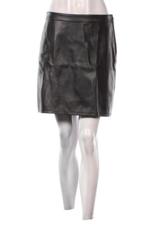 Spódnica JJXX, Rozmiar M, Kolor Czarny, Cena 30,99 zł