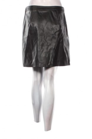 Spódnica JJXX, Rozmiar M, Kolor Czarny, Cena 30,99 zł