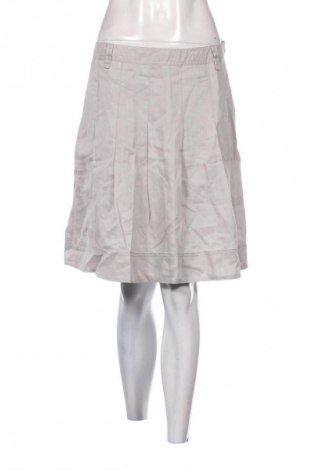 Szoknya Jake*s, Méret M, Szín Szürke, Ár 1 759 Ft