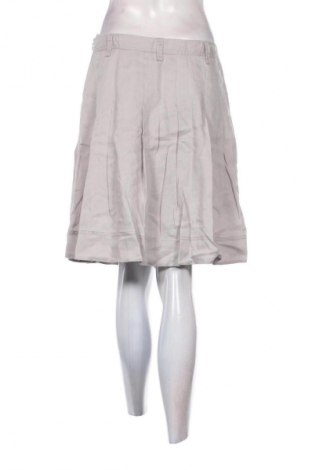 Szoknya Jake*s, Méret M, Szín Szürke, Ár 1 759 Ft