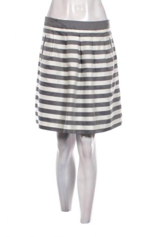 Φούστα Jake*s, Μέγεθος S, Χρώμα Πολύχρωμο, Τιμή 4,99 €