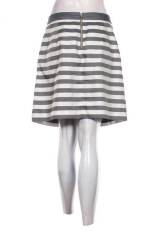 Φούστα Jake*s, Μέγεθος S, Χρώμα Πολύχρωμο, Τιμή 4,99 €