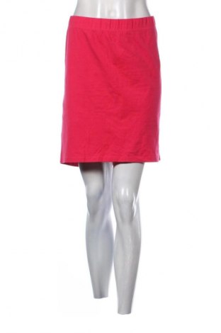 Пола Janina, Размер XL, Цвят Червен, Цена 2,55 €