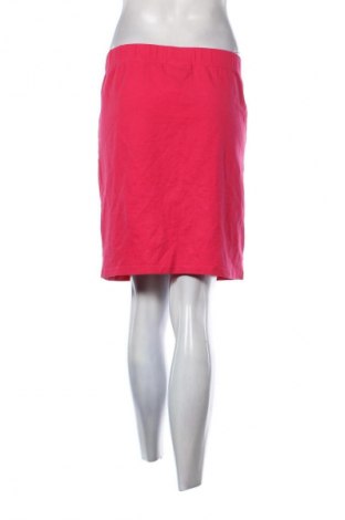 Пола Janina, Размер XL, Цвят Червен, Цена 2,55 €