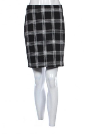 Szoknya Janina, Méret L, Szín Sokszínű, Ár 1 079 Ft