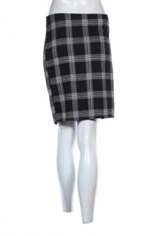 Szoknya Janina, Méret L, Szín Sokszínű, Ár 1 079 Ft