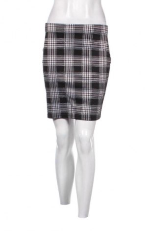 Пола Janina, Размер S, Цвят Многоцветен, Цена 3,57 €