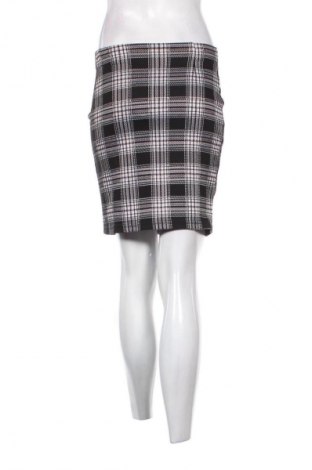 Пола Janina, Размер S, Цвят Многоцветен, Цена 3,57 €