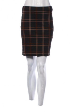 Пола Janina, Размер S, Цвят Многоцветен, Цена 2,55 €