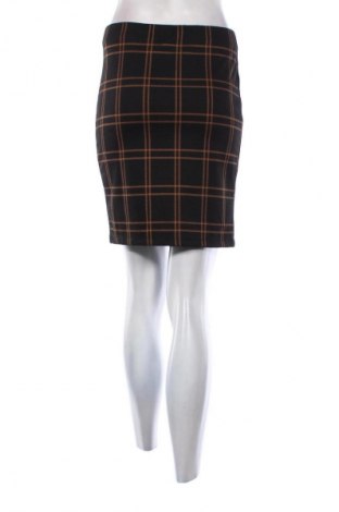 Пола Janina, Размер S, Цвят Многоцветен, Цена 2,55 €