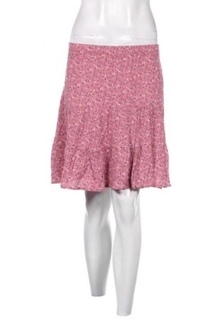 Пола Janina, Размер M, Цвят Многоцветен, Цена 7,23 €