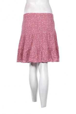 Пола Janina, Размер M, Цвят Многоцветен, Цена 7,23 €