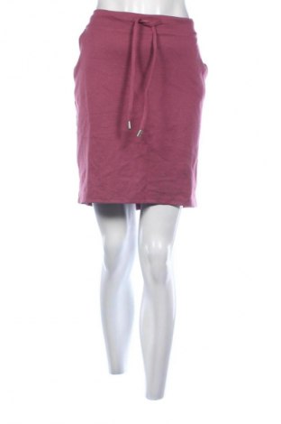 Пола Janina, Размер L, Цвят Розов, Цена 3,57 €