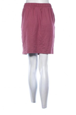 Пола Janina, Размер L, Цвят Розов, Цена 3,57 €