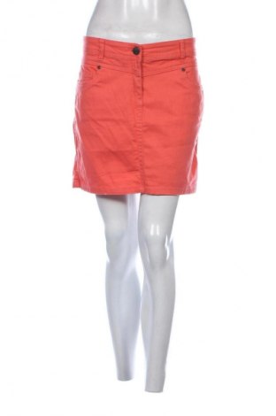 Пола Janina, Размер XL, Цвят Оранжев, Цена 3,57 €