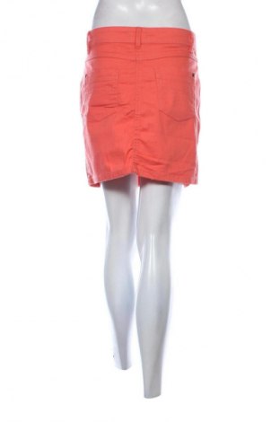 Пола Janina, Размер XL, Цвят Оранжев, Цена 3,57 €