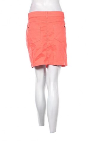 Пола Janina, Размер M, Цвят Червен, Цена 2,04 €