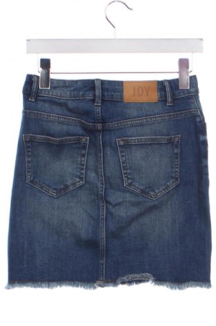 Rock Jdy, Größe XS, Farbe Blau, Preis 1,99 €