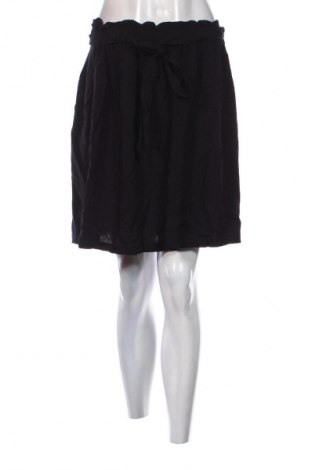 Szoknya Jean Pascale, Méret M, Szín Fekete, Ár 669 Ft