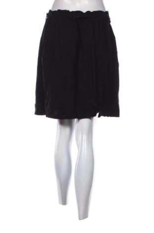 Szoknya Jean Pascale, Méret M, Szín Fekete, Ár 669 Ft