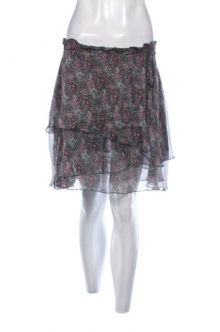 Пола Jean's West, Размер S, Цвят Многоцветен, Цена 2,55 €