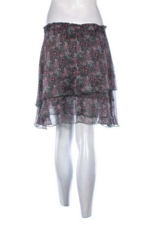 Пола Jean's West, Размер S, Цвят Многоцветен, Цена 2,55 €