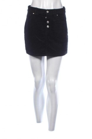 Szoknya Jennyfer, Méret S, Szín Fekete, Ár 1 229 Ft