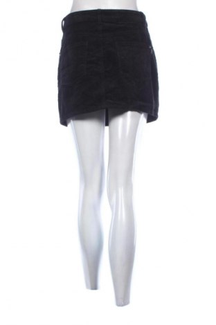 Szoknya Jennyfer, Méret S, Szín Fekete, Ár 1 229 Ft