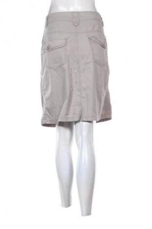 Пола Jensen, Размер M, Цвят Сив, Цена 2,04 €