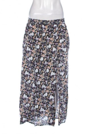 Sukně Kaffe, Velikost L, Barva Vícebarevné, Cena  159,00 Kč