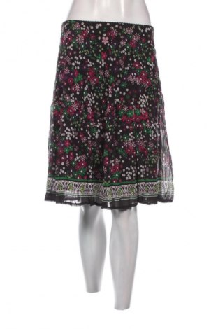 Fustă Kenny S., Mărime M, Culoare Multicolor, Preț 10,99 Lei