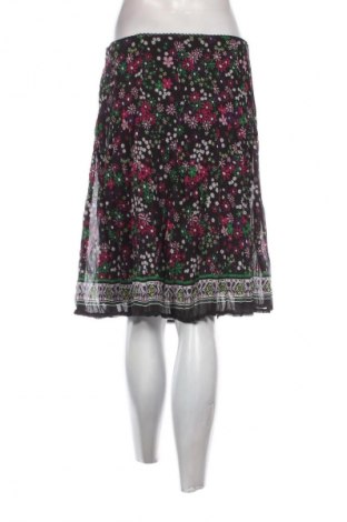 Fustă Kenny S., Mărime M, Culoare Multicolor, Preț 10,99 Lei