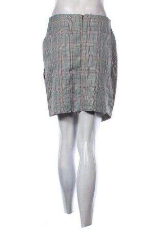 Пола Kiomi, Размер S, Цвят Многоцветен, Цена 2,04 €