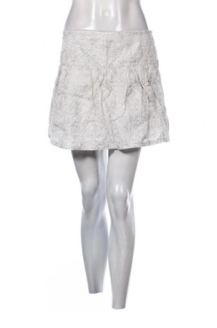 Szoknya Kookai, Méret M, Szín Sokszínű, Ár 3 309 Ft