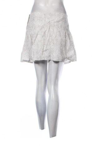 Szoknya Kookai, Méret M, Szín Sokszínű, Ár 3 309 Ft