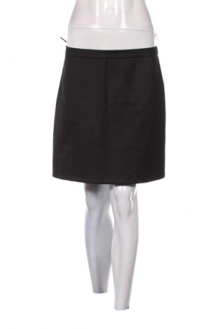 Spódnica Koton, Rozmiar M, Kolor Czarny, Cena 27,99 zł