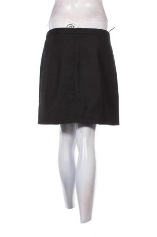 Spódnica Koton, Rozmiar M, Kolor Czarny, Cena 27,99 zł