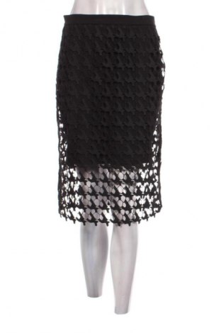 Пола Koton, Размер M, Цвят Черен, Цена 13,66 €