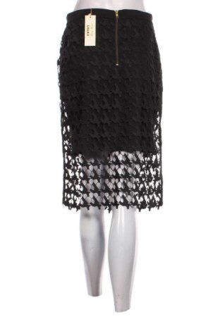 Пола Koton, Размер M, Цвят Черен, Цена 13,66 €